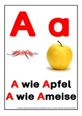 Buchstabenbilder-2-A2.pdf